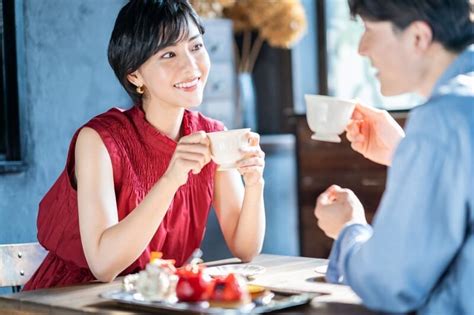 かきくけこ 男|女性の「さしすせそ」 男性の「かきくけこ」